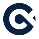 ALPHA PARADIGM PARTNERS, LLC