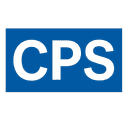 CARL P. SHERR & CO., LLC