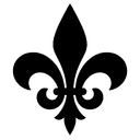 KINLOCH CAPITAL, LLC