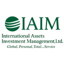 INTERNATIONAL ASSETS INVESTMENT MANAGEMENT, LLC