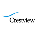 CRESTVIEW PARTNERS IV GP, L.P.