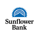 SUNFLOWER BANK, N.A.