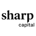 SHARP CAPITAL GESTORA DE RECURSOS LTDA.