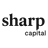 SHARP CAPITAL GESTORA DE RECURSOS LTDA.