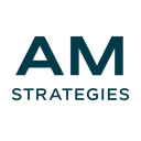 AM INVESTMENT STRATEGIES LLC