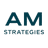 AM INVESTMENT STRATEGIES LLC