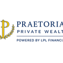 PRAETORIAN WEALTH MANAGEMENT, INC.