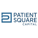 PATIENT SQUARE CAPITAL LP