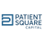 PATIENT SQUARE CAPITAL LP