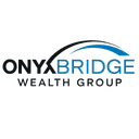 ONYX BRIDGE WEALTH GROUP LLC