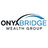 ONYX BRIDGE WEALTH GROUP LLC