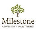 MILESTONE ADVISORY PARTNERS