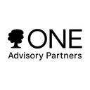 ONE ADVISORY PARTNERS, LLC