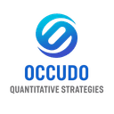 OCCUDO QUANTITATIVE STRATEGIES LP