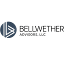 BELLWETHER ADVISORS, LLC