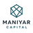 MANIYAR CAPITAL ADVISORS UK LTD.