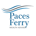 PACES FERRY WEALTH ADVISORS, LLC