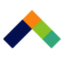 INTELLIGENCE DRIVEN ADVISERS, LLC