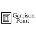 GARRISON POINT CAPITAL, LLC