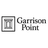GARRISON POINT CAPITAL, LLC
