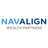 NAVALIGN, LLC