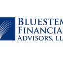 BLUESTEM FINANCIAL ADVISORS, LLC