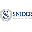 SNIDER FINANCIAL GROUP