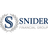 SNIDER FINANCIAL GROUP