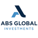 140 SUMMER PARTNERS LP