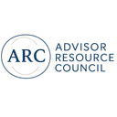 ADVISOR RESOURCE COUNCIL