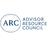 ADVISOR RESOURCE COUNCIL