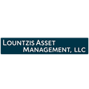 LOUNTZIS ASSET MANAGEMENT, LLC
