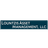 LOUNTZIS ASSET MANAGEMENT, LLC