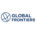 GLOBAL FRONTIER INVESTMENTS LLC