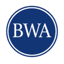 BORDEAUX WEALTH ADVISORS LLC