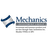 MECHANICS FINANCIAL CORP