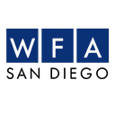 WFA OF SAN DIEGO, LLC
