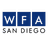 WFA OF SAN DIEGO, LLC