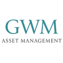 GWM ASSET MANAGEMENT LTD