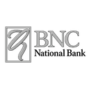 BNC WEALTH MANAGEMENT, LLC