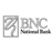 BNC WEALTH MANAGEMENT, LLC