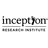 INCEPTIONR LLC