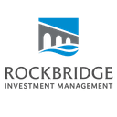 ROCKBRIDGE INVESTMENT MANAGEMENT, LCC
