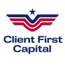 CLIENT FIRST CAPITAL LLC