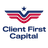 CLIENT FIRST CAPITAL LLC