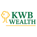 KWB WEALTH