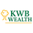 KWB WEALTH