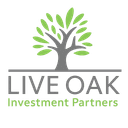 LIVE OAK INVESTMENT PARTNERS