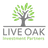 LIVE OAK INVESTMENT PARTNERS