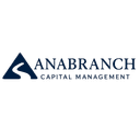 ANABRANCH CAPITAL MANAGEMENT, LP
